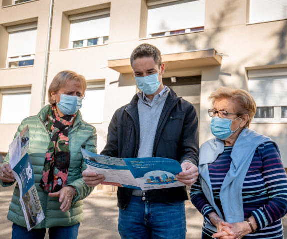 J1 Rep2 Copro La Cotonne Montferre BD - SOLIHA Loire Puy de Dome ©Crédit SOLIHA - David Montfort (36)