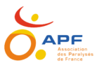 Logo SOLIHA Dpt - APF